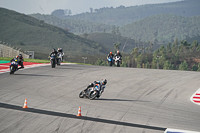 motorbikes;no-limits;peter-wileman-photography;portimao;portugal;trackday-digital-images